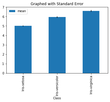 ../../_images/1bdb8454828e76813282178adc18081ff9c081bd26954c0d993e99885d389134.png